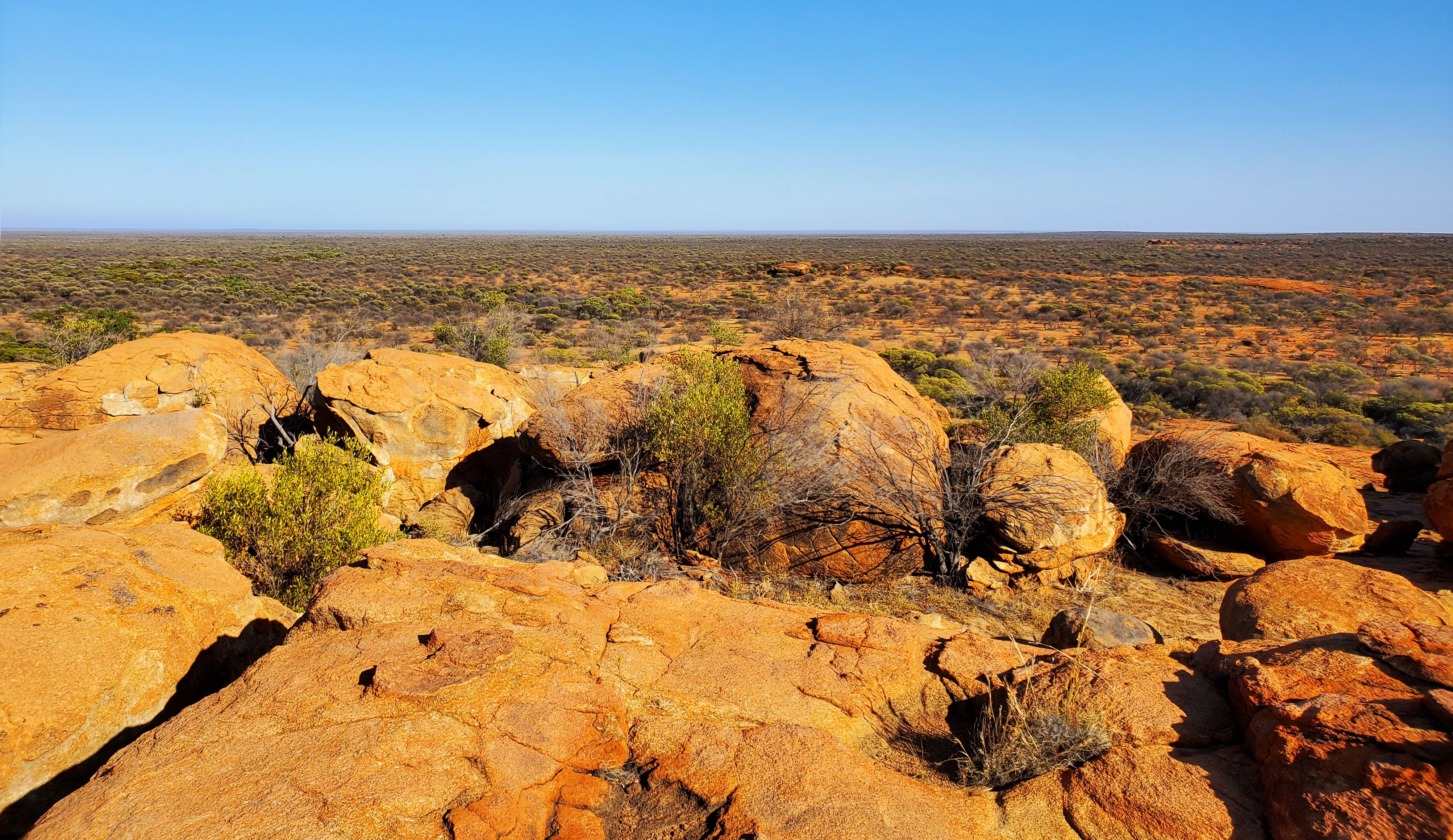 Advancing a Highly-Prospective, Globally Diversified Battery Metals Portfolio